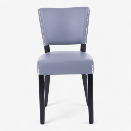 A033 with studs (2)-Photoroom